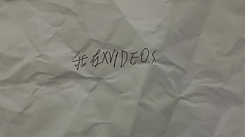 山上 - Verification-video - Unknown - 2025 - Sexy - Session - Video 175