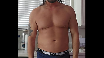 Verification Video - verification-video - Video 169