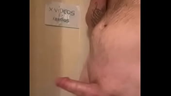 Vídeo De Verificación - verification-video - Video 128