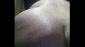 Round Two Wrecking My Asshole Can_t Be Done It' Like Elastic Permanentanalgape