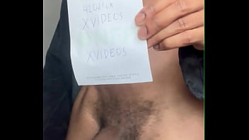 Verification Video - verification-video - Video 125