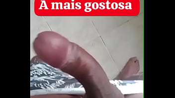 Bigbigboobs3 Homenagem Recebida De Morenopikacabecuda