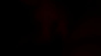 Brianna La Chupa Rico