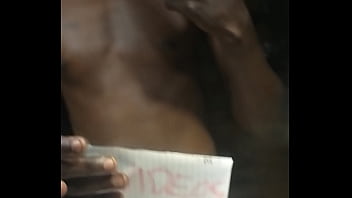 Vídeo De Verificação - verification-video - Video 119