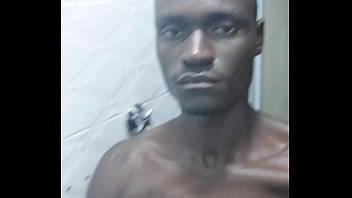 Verification Video - verification-video - Video 70