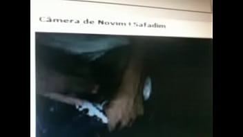 Viadinho Daniel De Goianésia