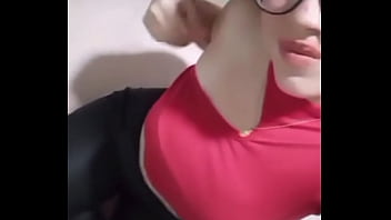 Paola Martinez - Culo, Tetas, Guapa, Piernuda - Unknown - 2025 - Hot - Performance - Video 73