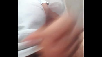 Meu Pau Grande Gozando Gostoso