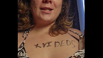 Verification Video - verification-video - Video 85