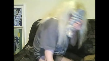 Trans, Foot, Soloboy - Shemale - 2025 - Passionate - Session - Video 6067716