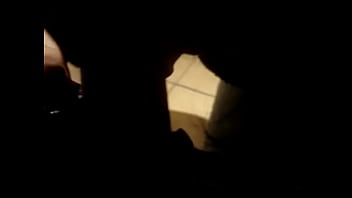 Unknown - 2025 - Steamy - Scene - Video 6067734