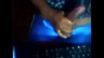 Black, Amateur, Brazil, Webcam, 18, Loirinha, Brasil, Delicia, Safada, Amadora, Amador, Loira, Santo - Exotic - 2025 - Incredible - Scene - Video 6133386