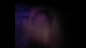 Abends Einen Wichsen