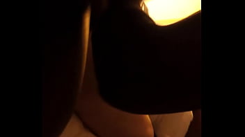 Bf Taking More Raw Black Dick In Hotel Off Craigslist.