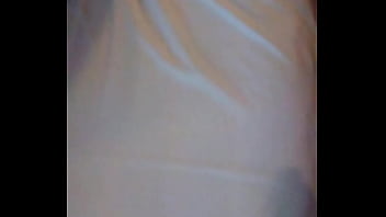 ___é_______20131230 160334