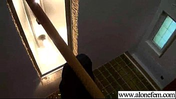 Lovely Girl Use All Kind Of Things To Masturbate Vid-30 - Video 5937822