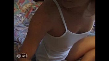 (dutch) Video Van Mijn Ex