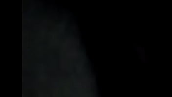 My Dick Viewing In My Room