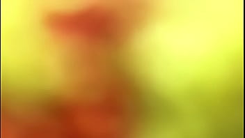 trim.A714C14C-0690-42E2-A528-F23E81B455C3