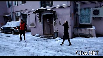 Tight Love Tunnel Enjoys Sexy Fuck - teen, hardcore, amateurporn, hard-fucking, sex-pussy, 8teenxxx, amateur-pussy, free-hardcore-porn, 1 - Video 5937619