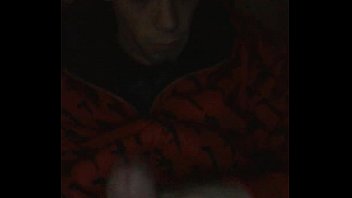 Soloboy - Unknown - 2025 - Wild - Session - Video 6486624