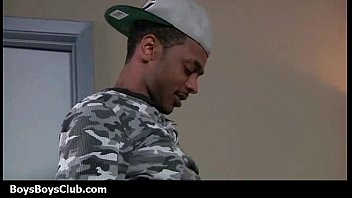 Muscled Black Gay Boys Humiliate White Twinks Hardcore 02 - porno, anal, cumshot, facial, black, hardcore, interracial, ass, blowjob, handjob, oral, gay, jerkof - Video 6133226