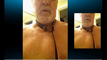 Bitch, Fat, Submissive, Whore, Slave, Toilet - Bdsm - 2025 - Intense - Session - Video 5937755