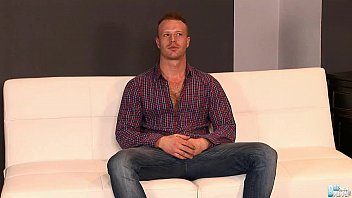 Tom Vojak - European, Hairy, Masturbation, Red, Hair, Ginger, Tom, Chest, William, Higgins, Badpuppy - Unknown - 2025 - Hot - Session - Video 6140944