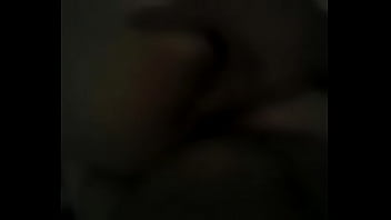 Safada Gemendo Gostoso - gostosa, gemendo - Video 6140862