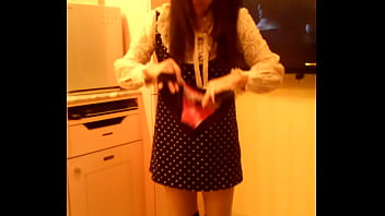 ______ã_ã__ã__ã_ã__ã__ã&