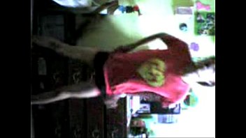 Gay - Gay - 2025 - Steamy - Show - Video 6554493