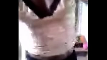 What Up Im Shake My Ass. I Want Striper.dancing. Density.