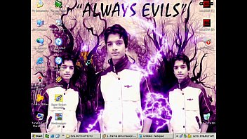 Xxx - Unknown - 2025 - Sexy - Performance - Video 6551433