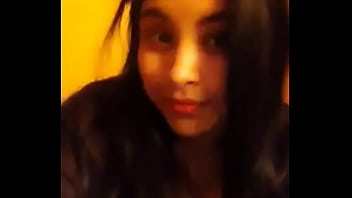 Sexy, Beautiful, Tetona, Hermosa, Joven, Escote - Sexy - 2025 - Passionate - Show - Video 6133114