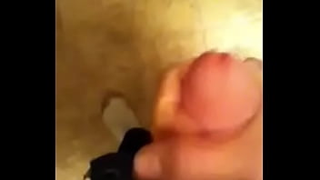 Big, Cock, Off, Jacking, Creamage - Unknown - 2025 - Intense - Session - Video 6486507