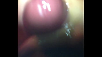 Masturbation, Solo, Gay, Latino, Paja, Guebo - Gay - 2025 - Hot - Scene - Video 6066427