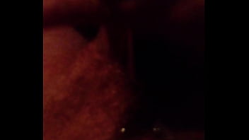 Cum, Masturbation, Solo, Gay, Latino, Paja, Leche, Guebo - Gay - 2025 - Wild - Performance - Video 5937593