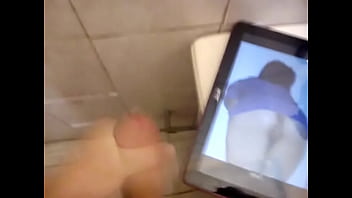 Corrida, Soloboy, Cindy95 - Unknown - 2025 - Intense - Scene - Video 6132648