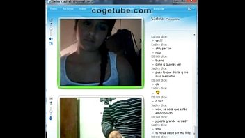 Sadira ( Sadira92@hotmail.com )