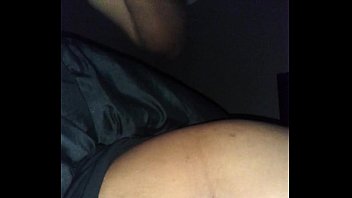 Big Juicy Deep Sleeper 1