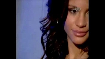 Latina, Solo, Teasing, Softcore - Latina - 2025 - Wild - Scene - Video 6564953