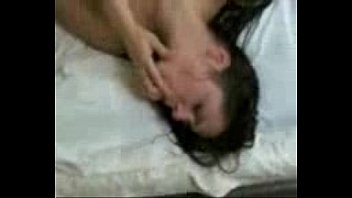 Like - Unknown - 2025 - Wild - Session - Video 6066234