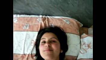 Slut, Amateur, Beautiful, Public, Realamateur, Girlfriend, Exhibition, Fetishe, Window, Fetiche, Exc - Amateur - 2025 - Intense - Session - Video 6486482