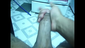 Big, Cock - Unknown - 2025 - Passionate - Session - Video 6551399