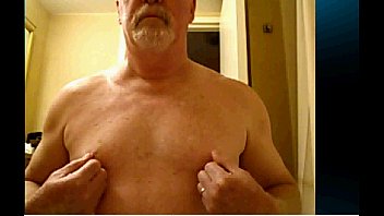 Slap Spank - Self Act For Mistress