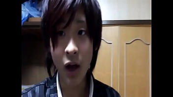 è_____ã_ã__ã__ã__ã_____