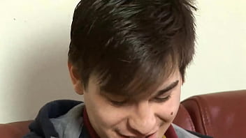 Gay, Badpuppy - Gay - 2025 - Amazing - Scene - Video 5937326