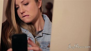 Three Is Company, Four Is A Crowd