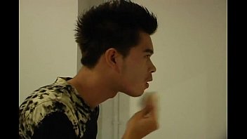 Kfm Special 20 June 2014 Prinec Chaowarin