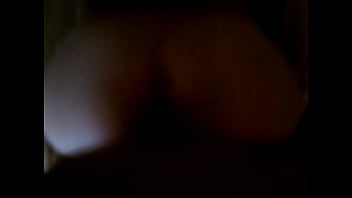 Pussy, Slut, Doggystyle, Amateur, Wife, Pussyfucking, Big-ass - Femdom - 2025 - Sexy - Show - Video 1908258